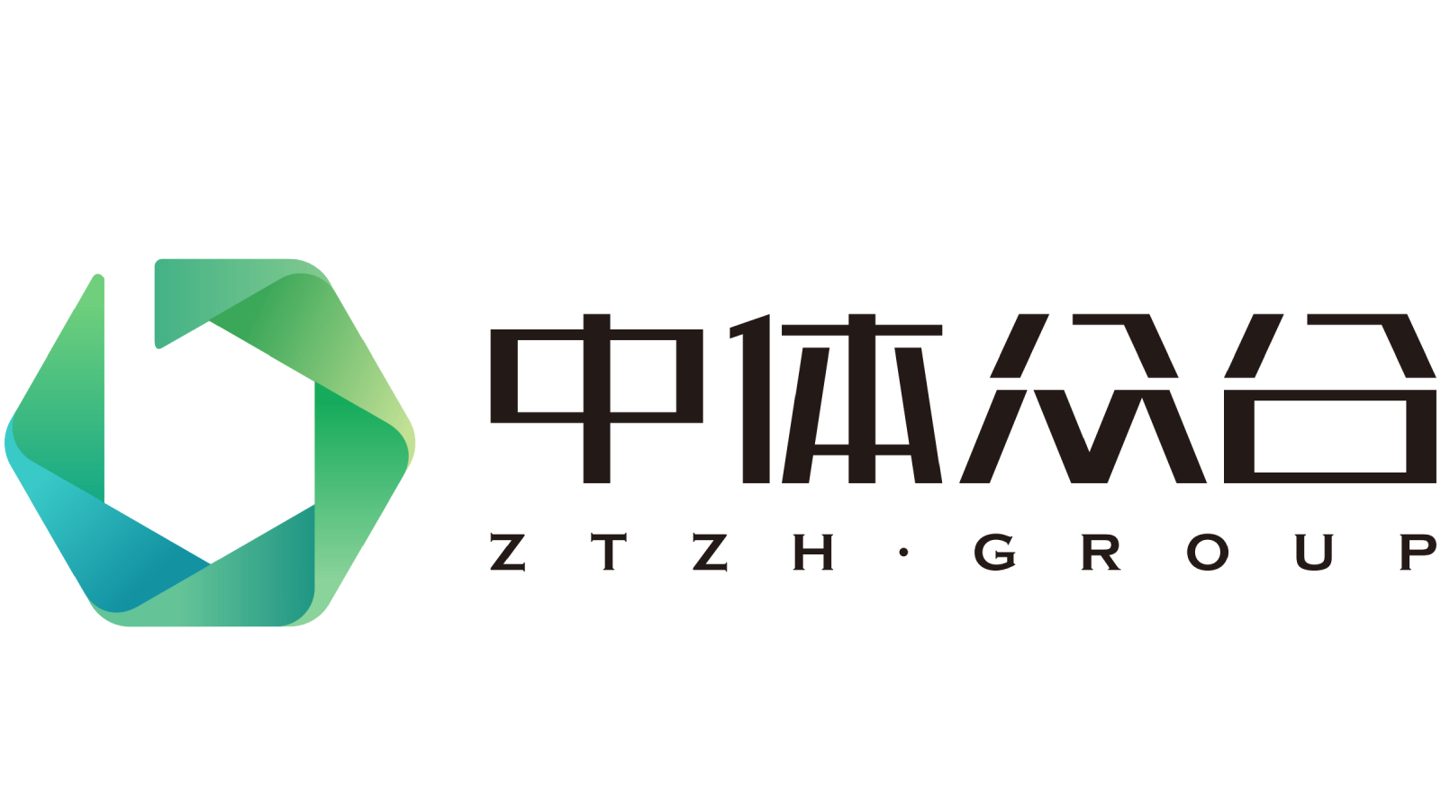 中体众合